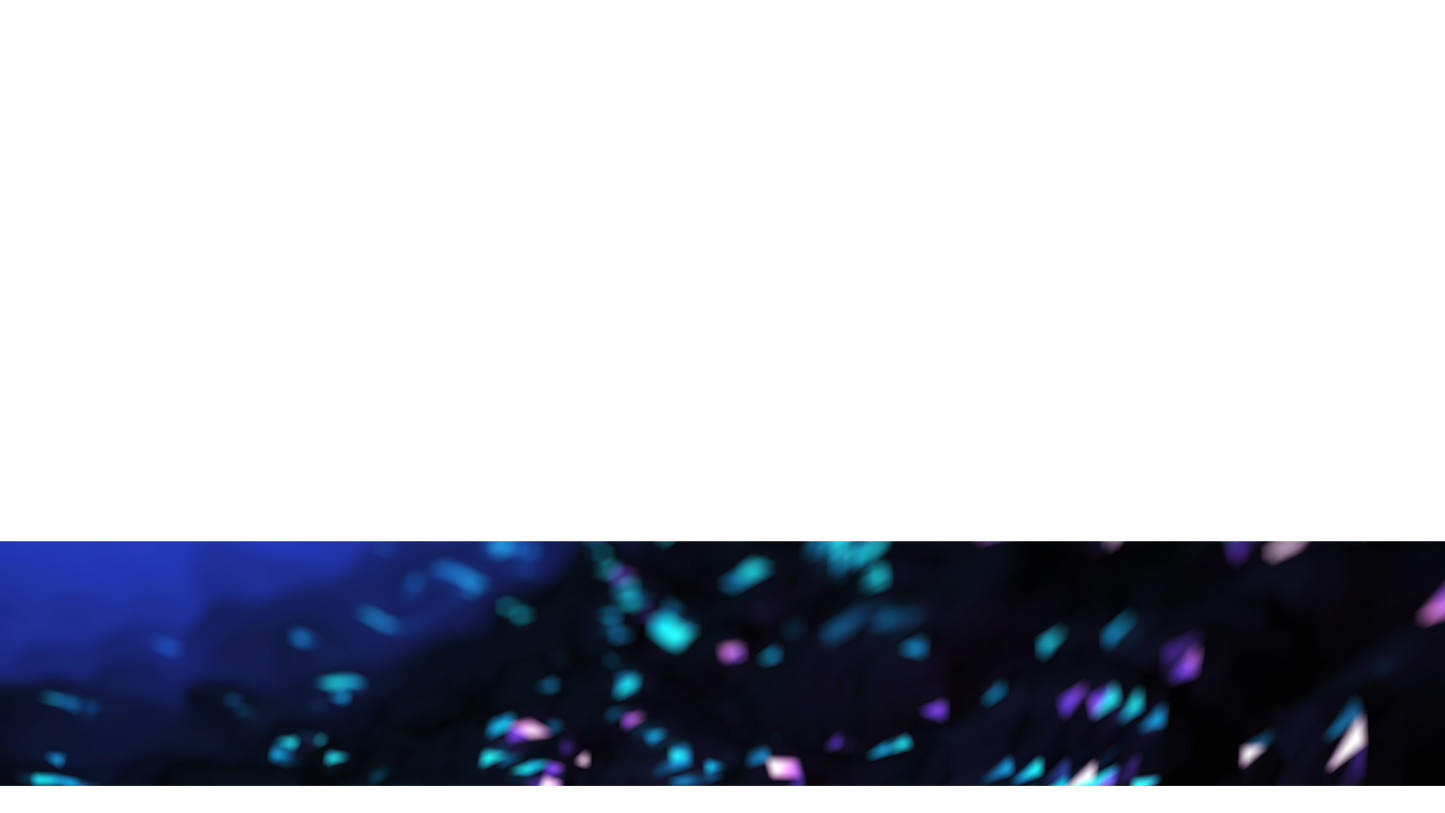 Glow Field Lower Thirds Full 1