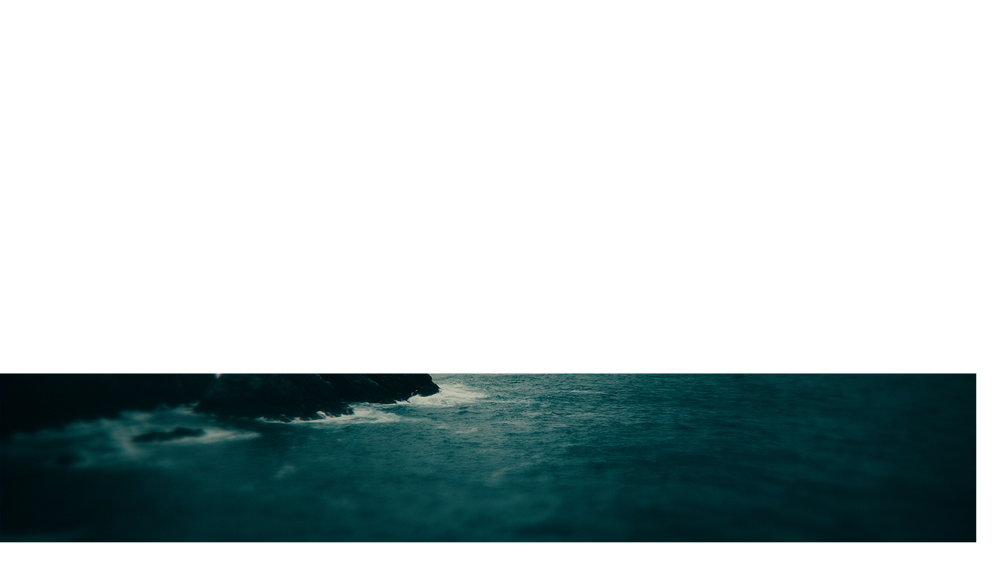 Moody Aerial Lower Third 1