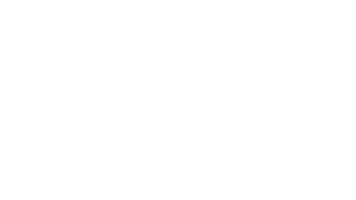 Old Testament Stories Goodbye