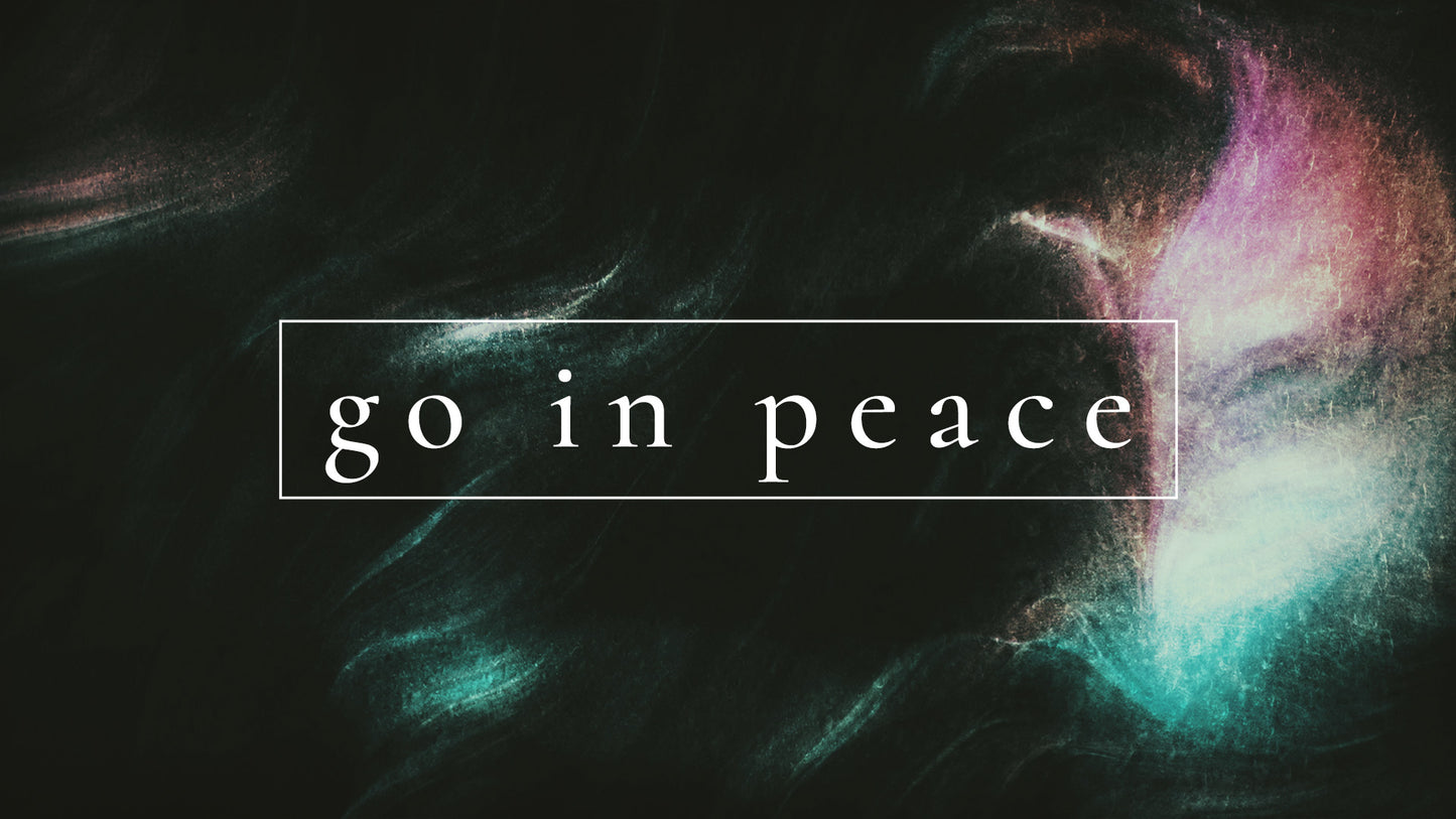 Subtle Color PSD