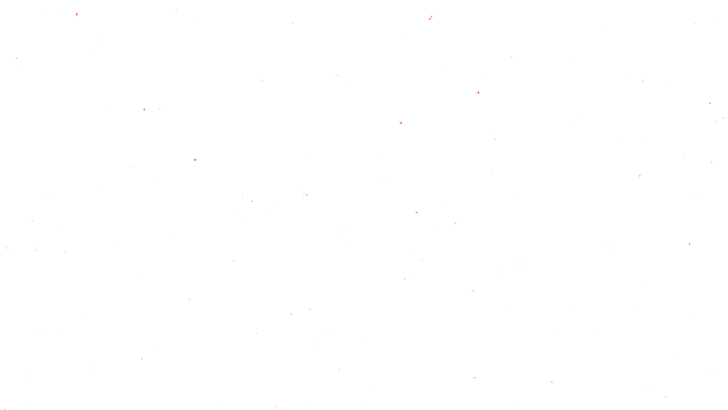 Bright Patches Spatter 1