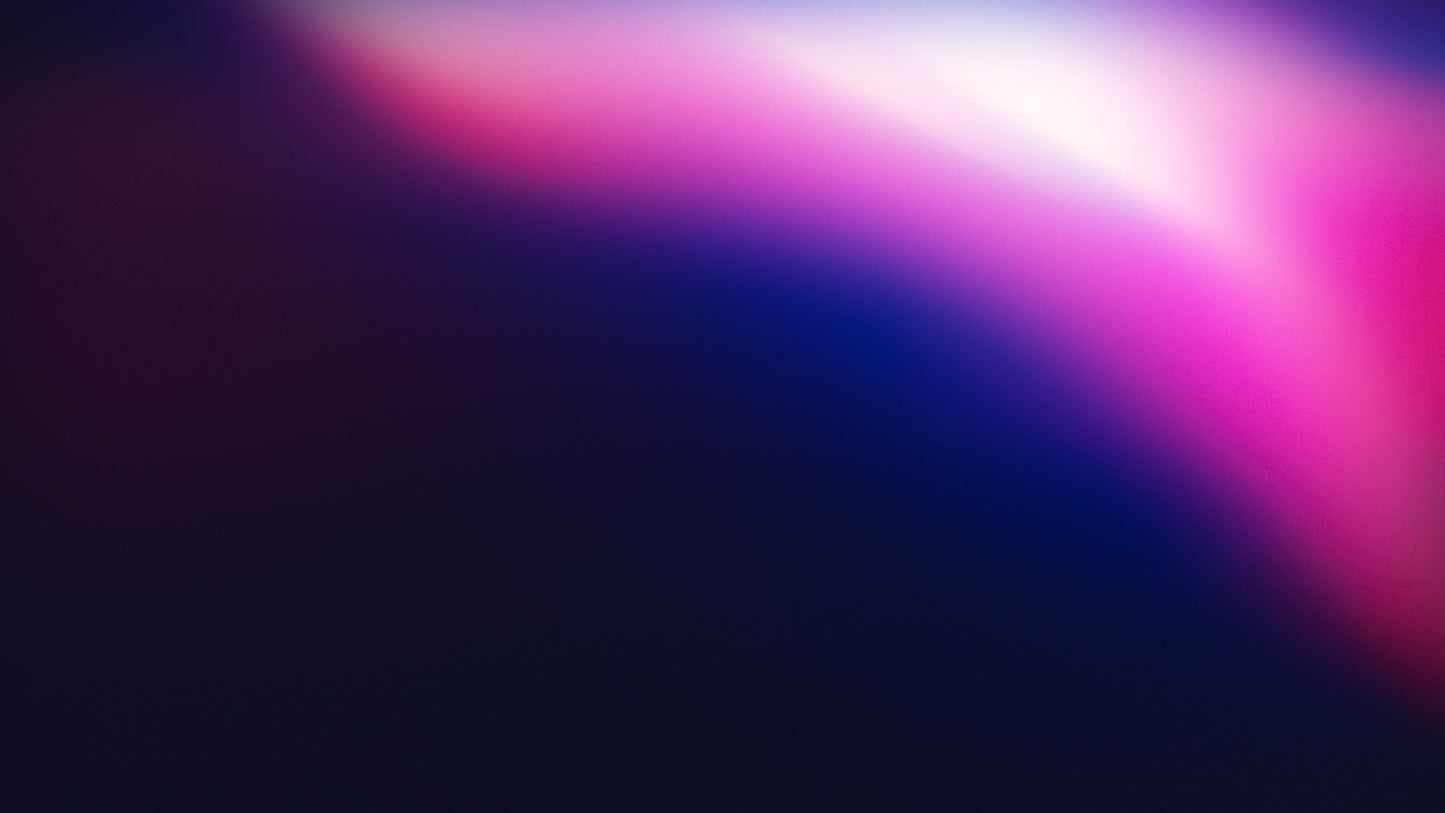 Dancing Light 2