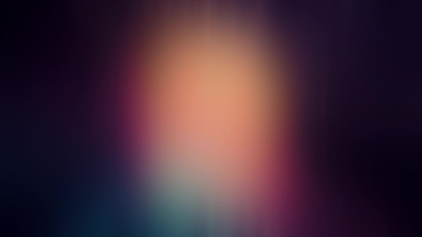 Easter Light One Alt