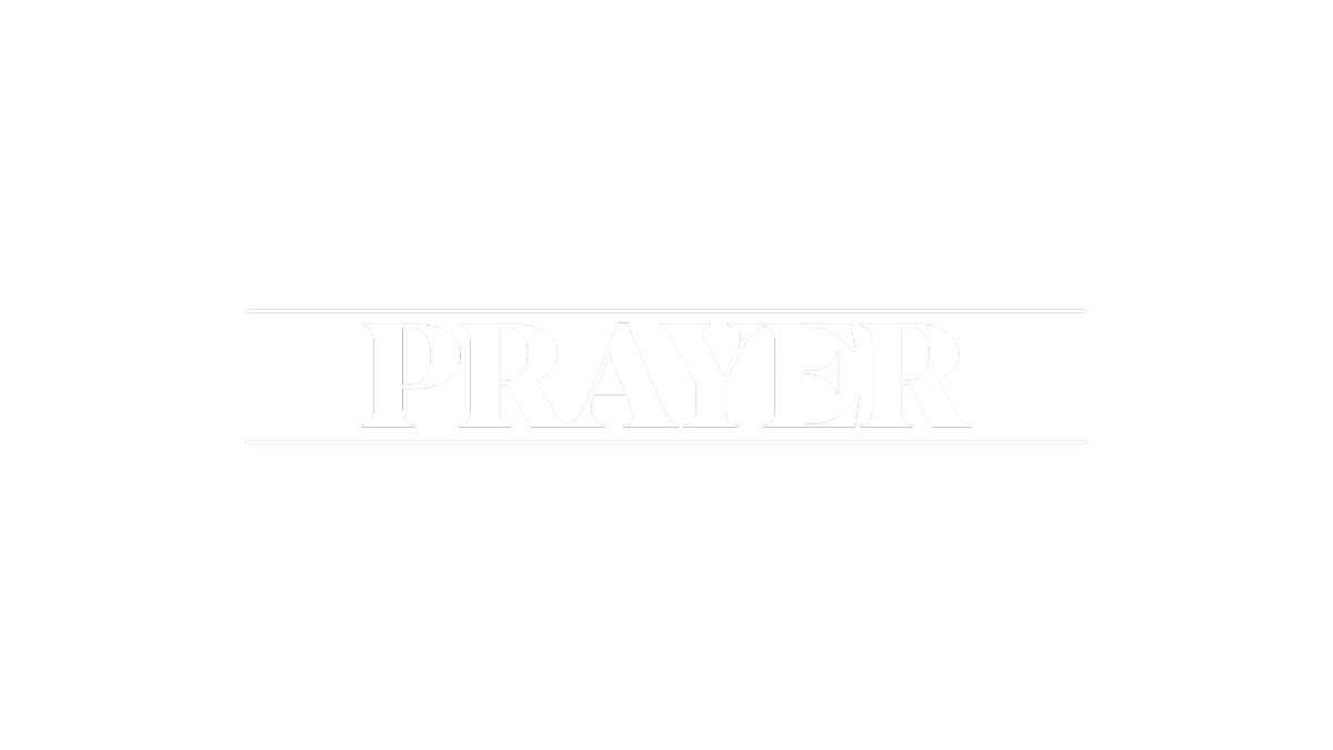 Veterans Day Flag Prayer