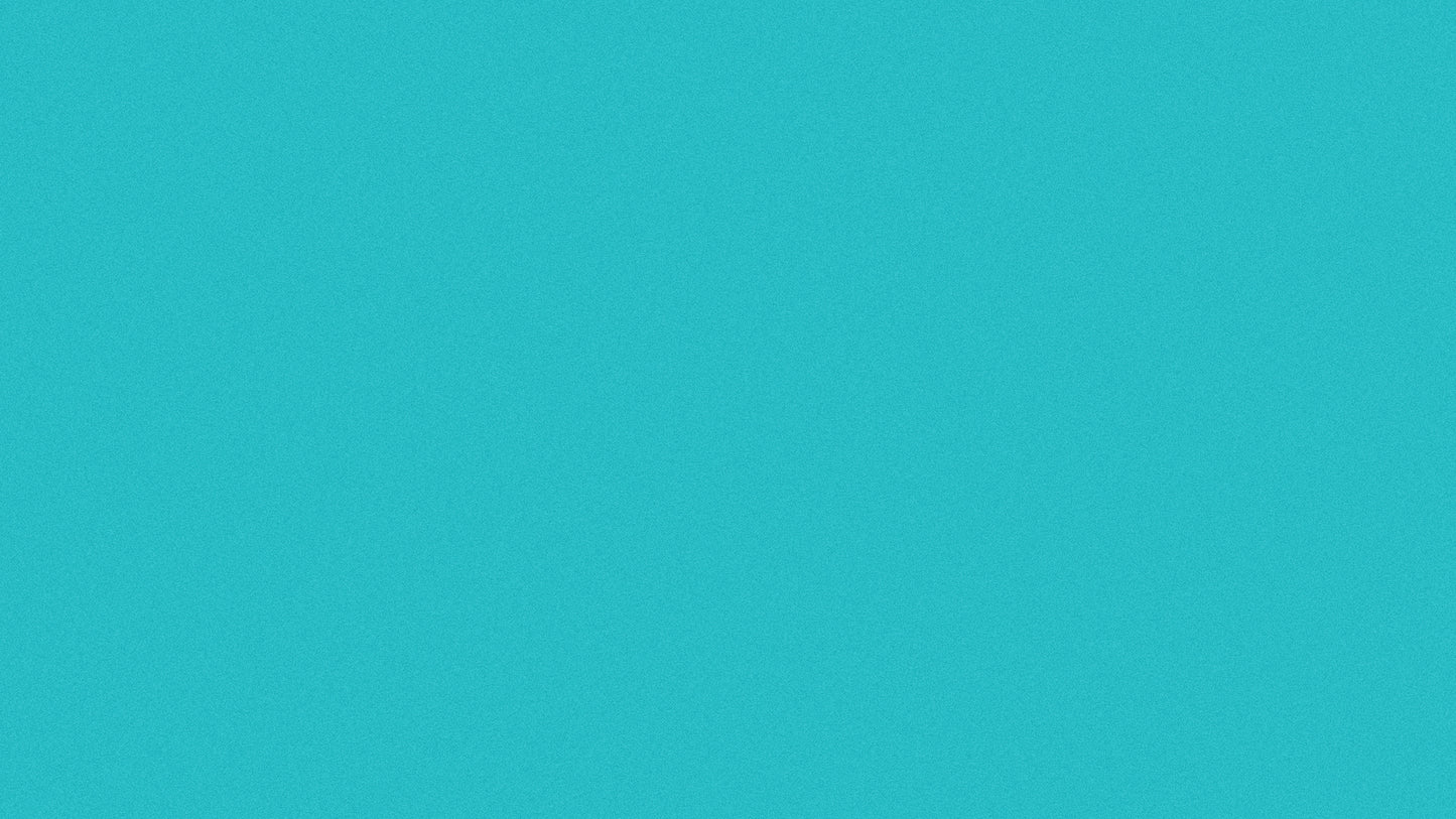 Upcoming Aqua