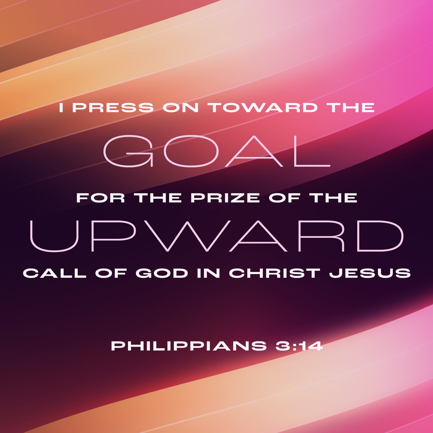 Light Wave Scripture
