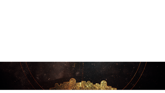 Christmas Elegance Lower Third 4