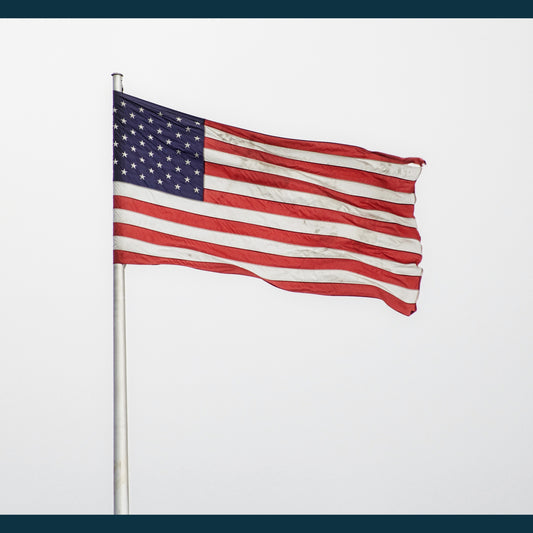 Fourth Freedom Social