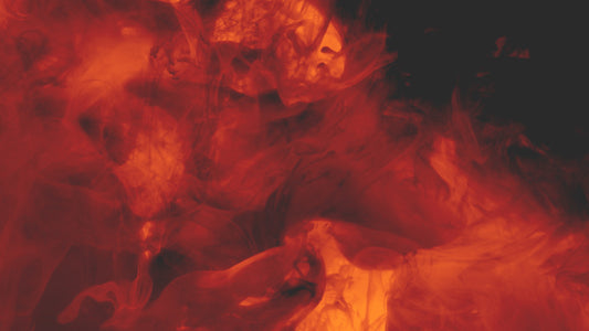Pentecost Flow 03 Still