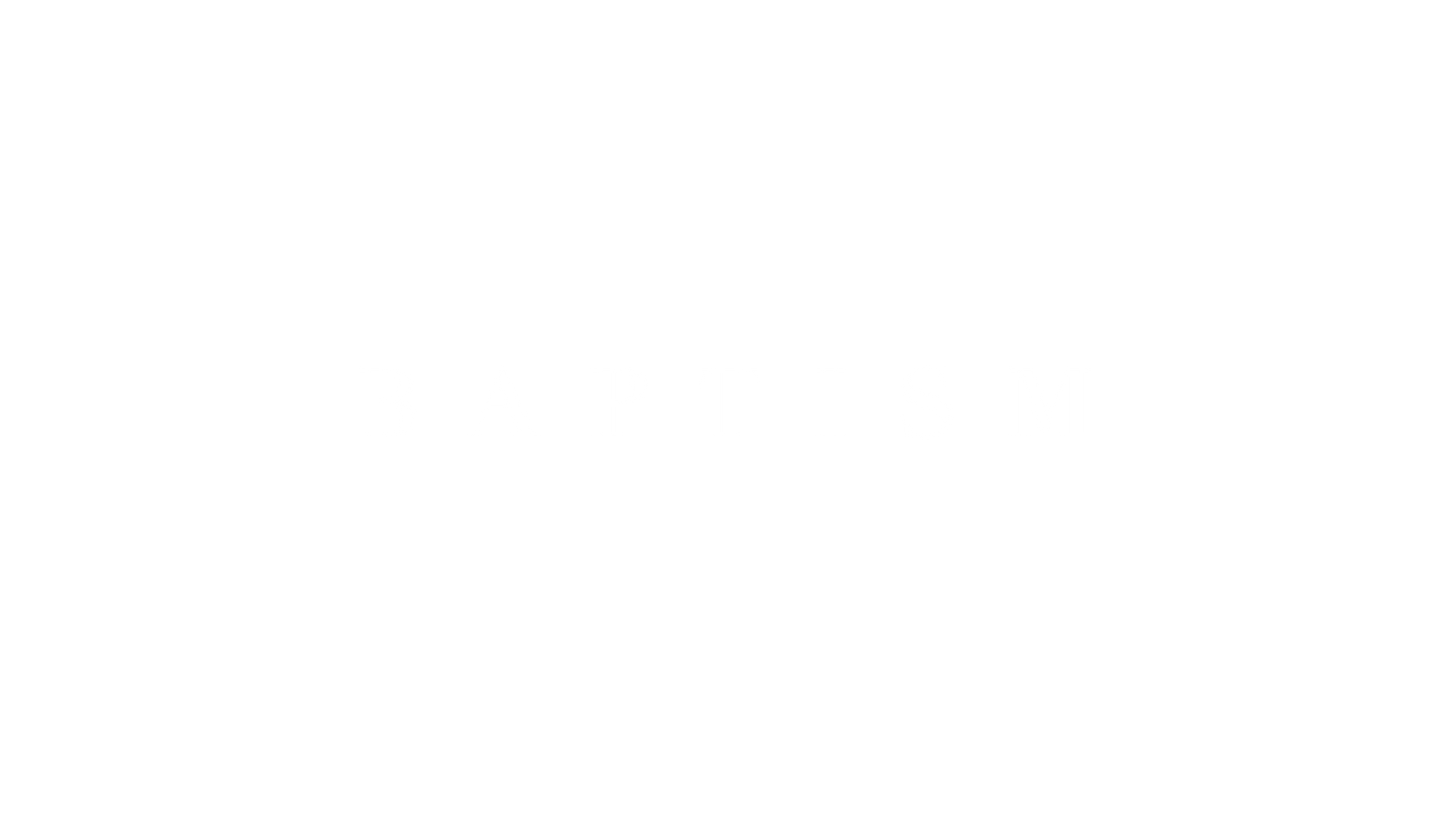 Cross Glass Baptism