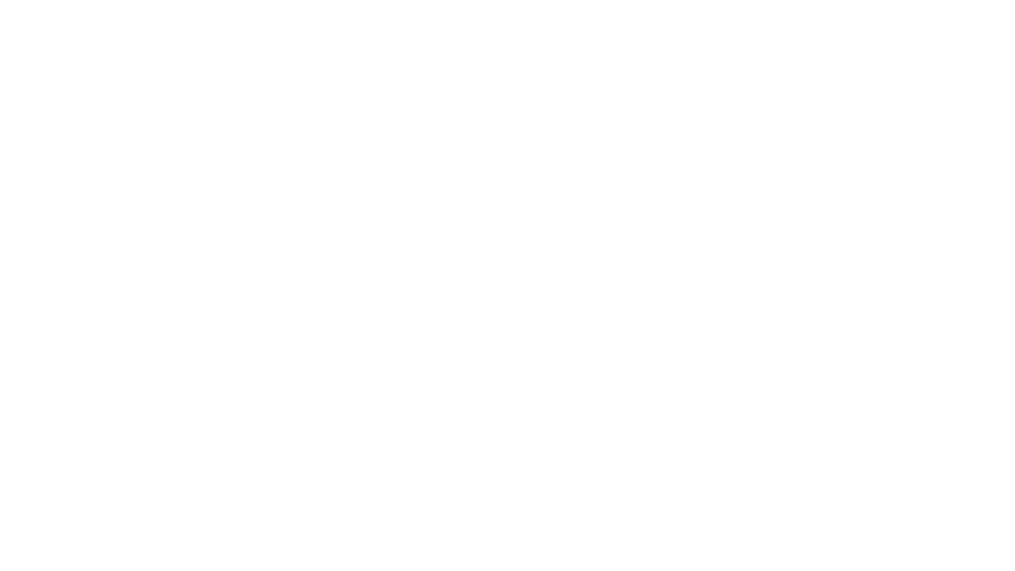 Stark Sand Communion