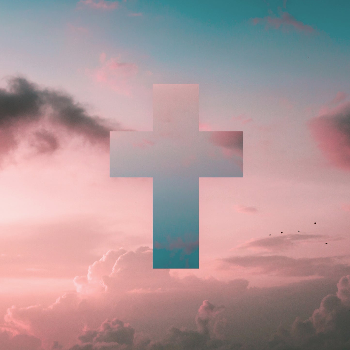 Wondrous Cross Social