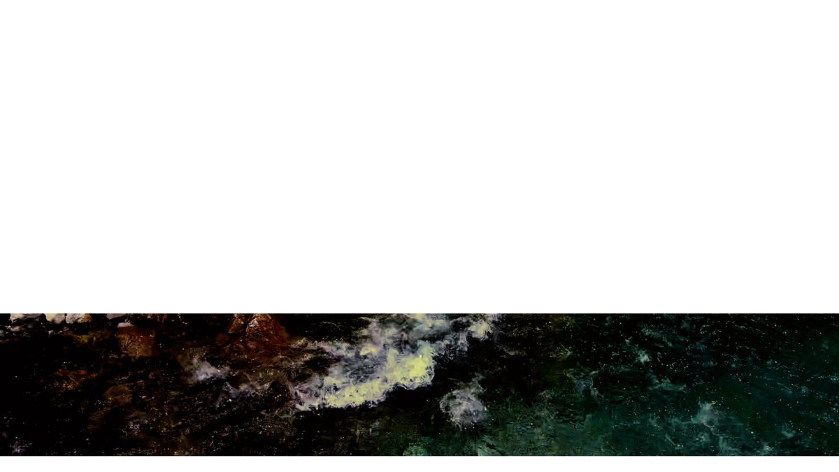 Vintage Lake Lower Third 7