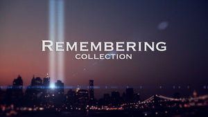 Remembering