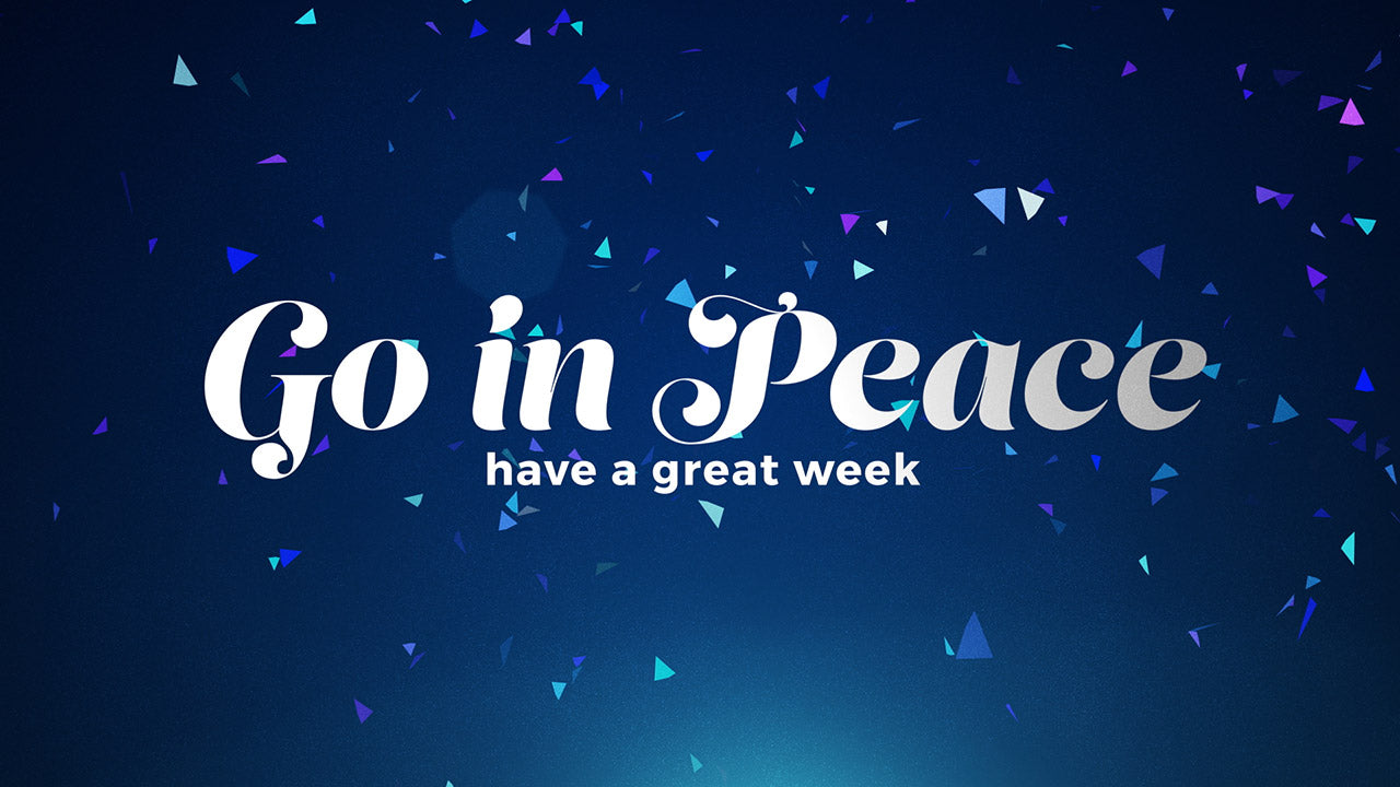 Confetti PSD