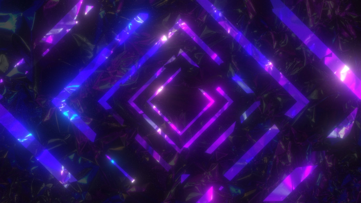 Chroma 07 Still