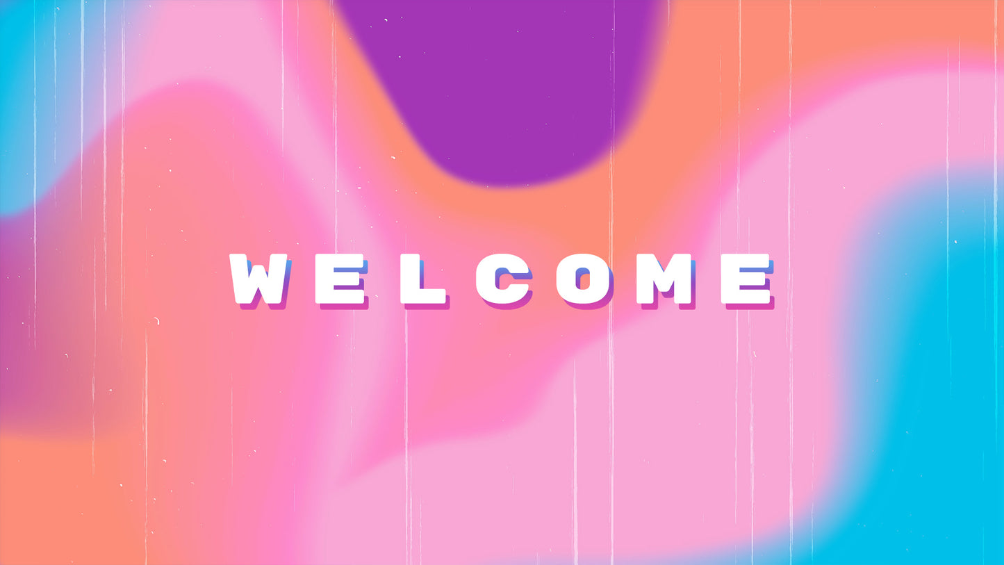 Soft Gradients AE