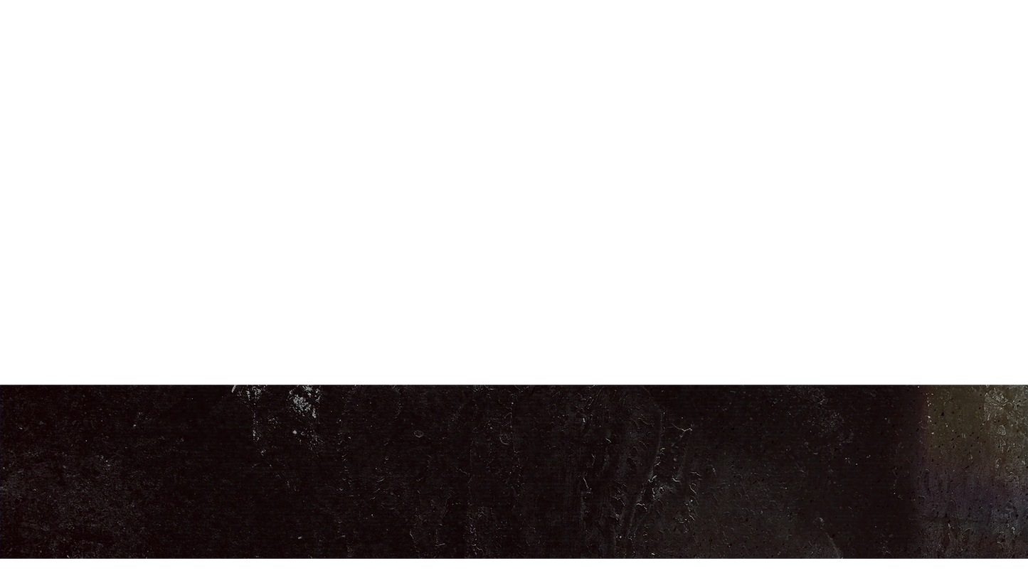 Alpha And Omega Lower Third Full Hd 3
