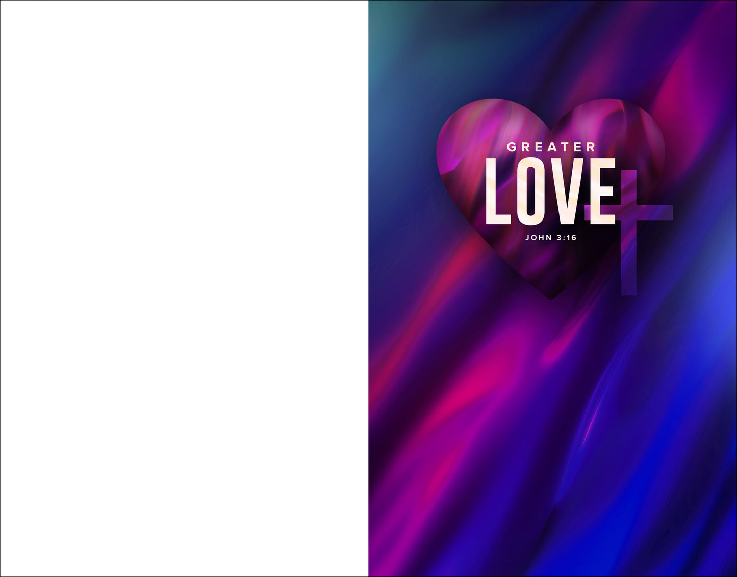 Love Swirls 8_5X11 Bulletin