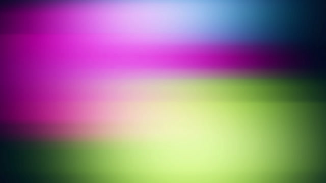 Faded Light 04