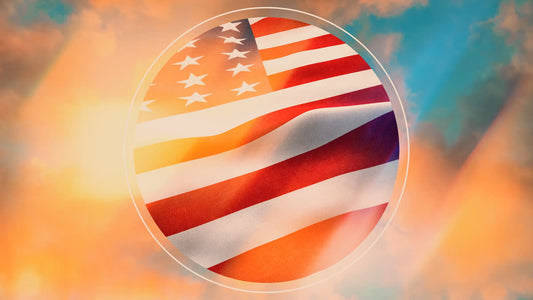 Veterans Day 01