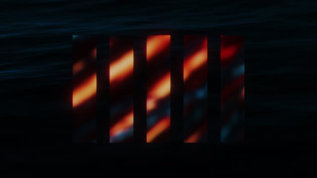 Expanse Remix 09 Fire