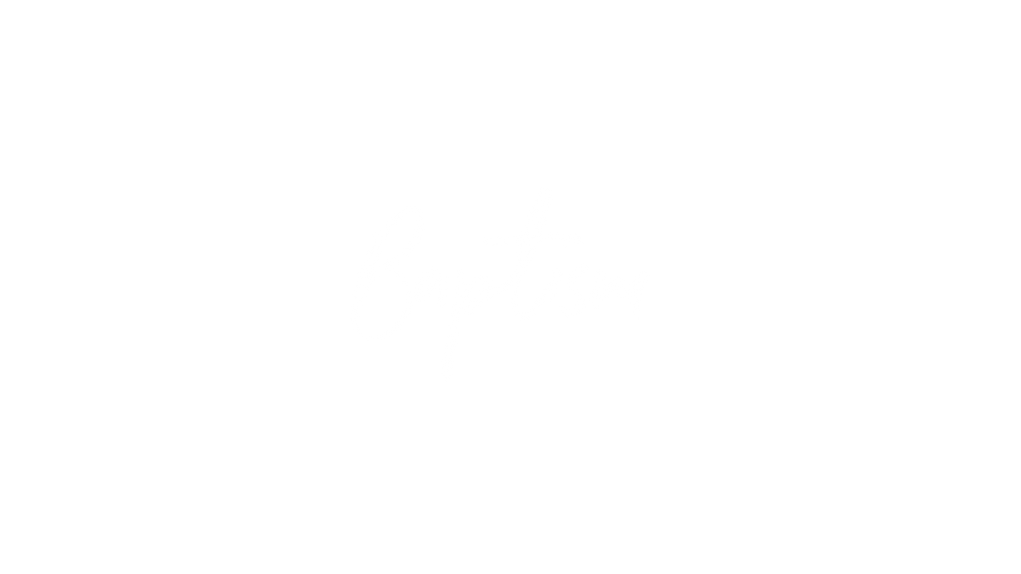 Glass Colors Baptism