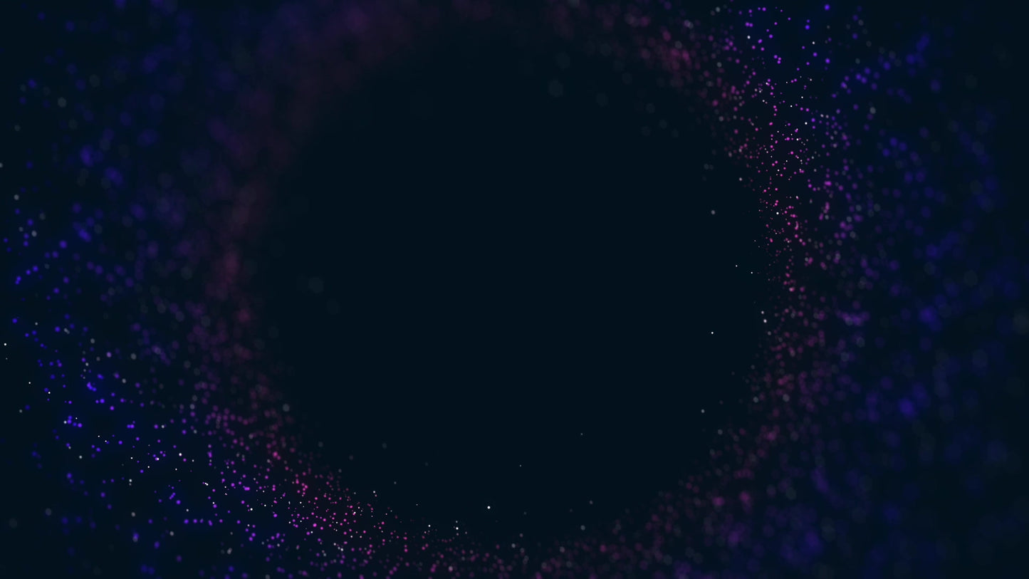 Focus Spin