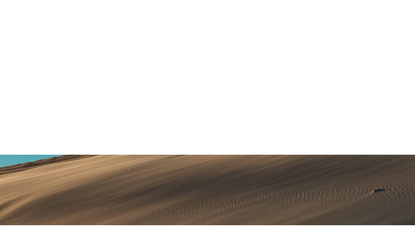 The Dunes Lower Third 8