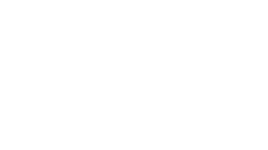 Abstract Summer Sermon