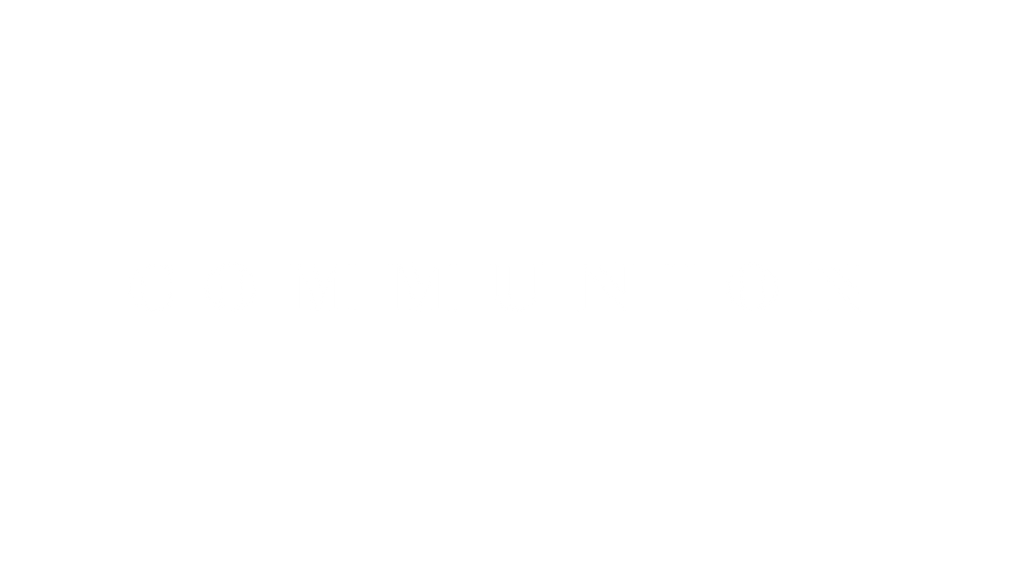 The Works Communion