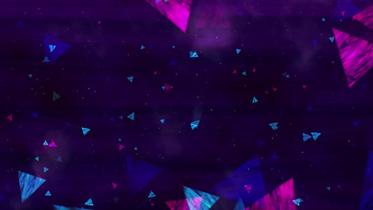 Stained Glass Christmas 06