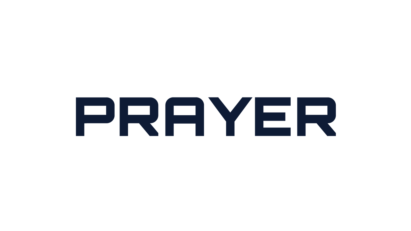 Freedom Orb Prayer_Qtbqstx