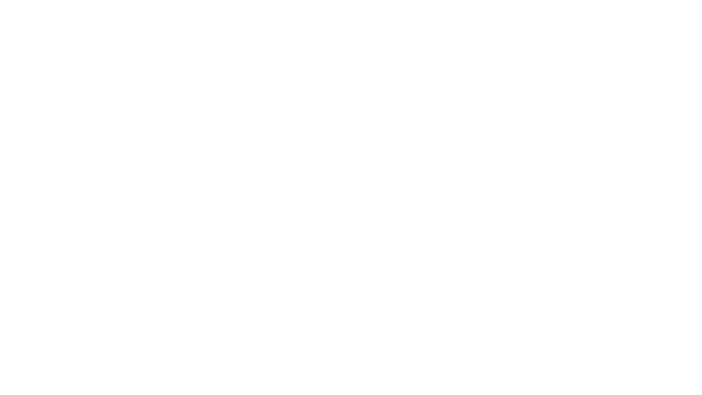 Geo Surface Prayer