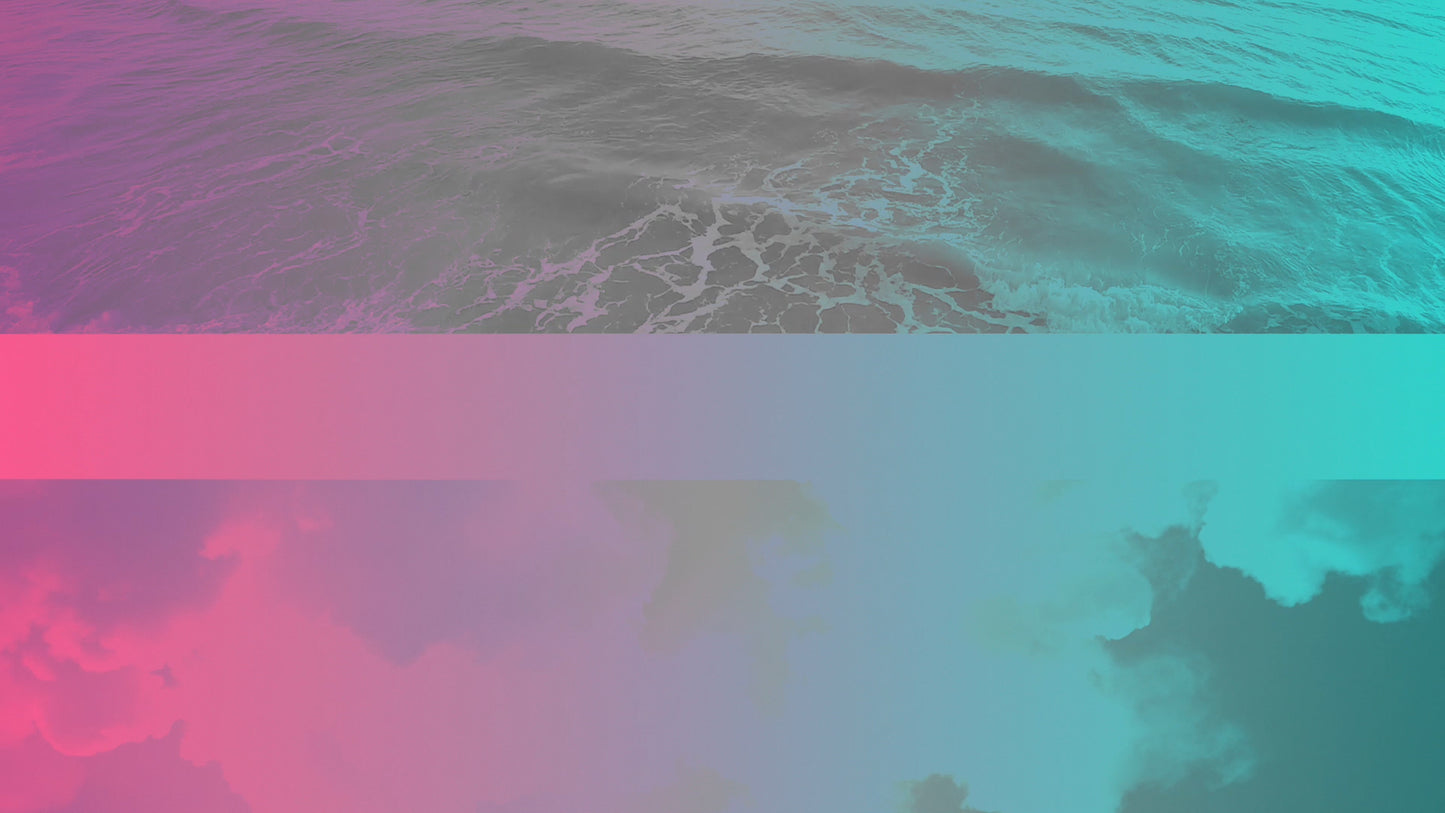Creation Hues 08 Still