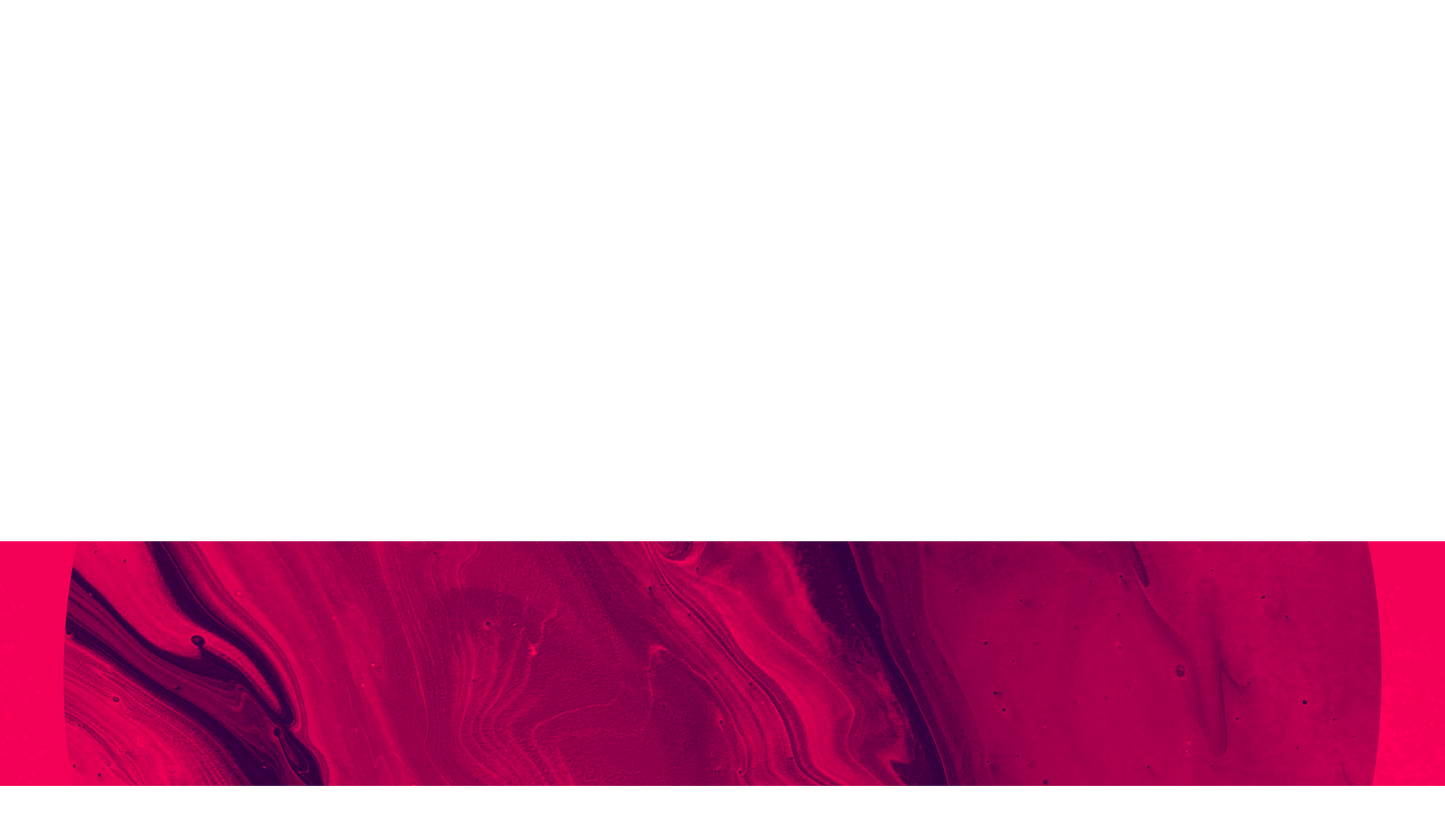 New Again Lower Third Full 2