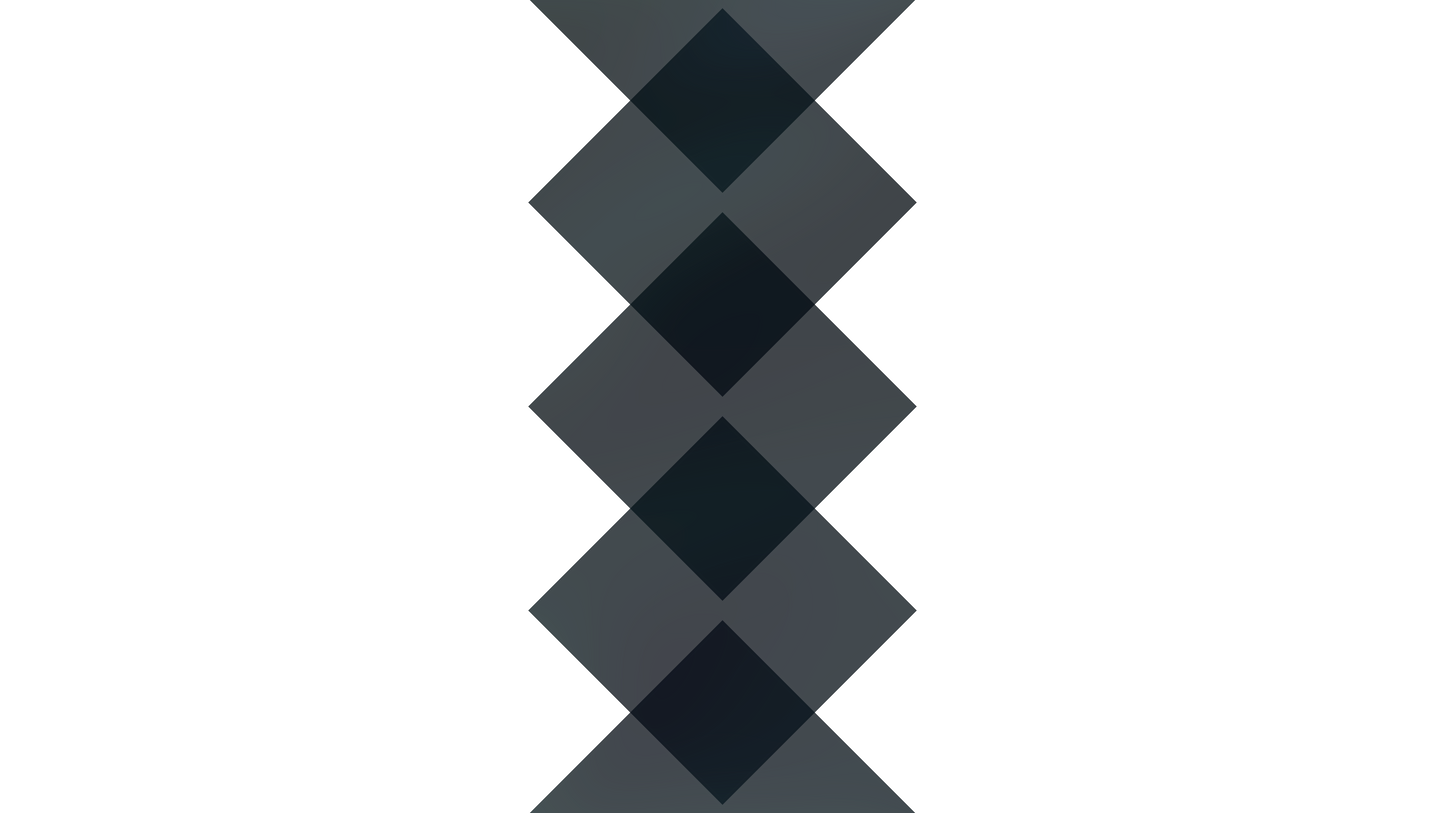 Starry Night Ascend