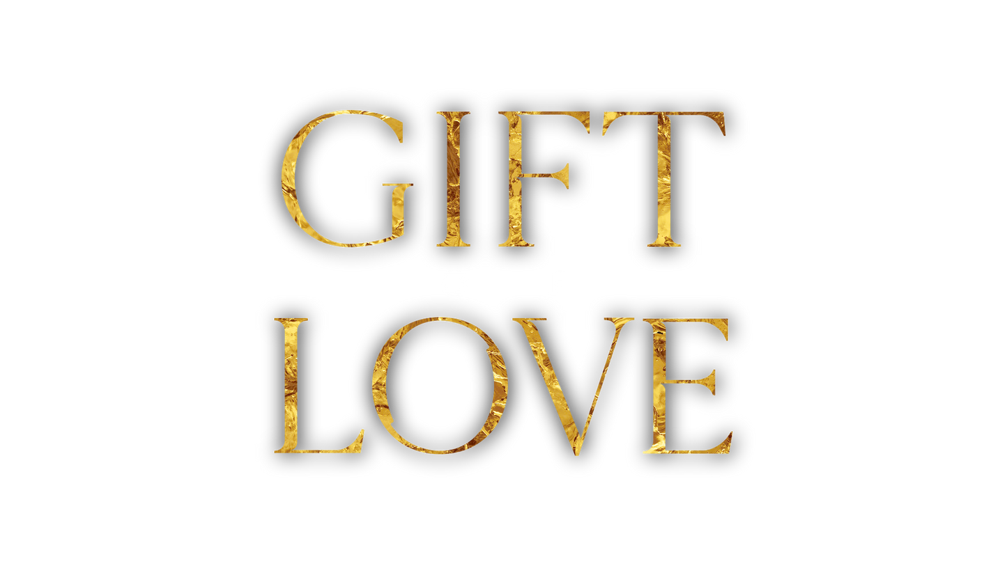 Silent Night Gift Of Love