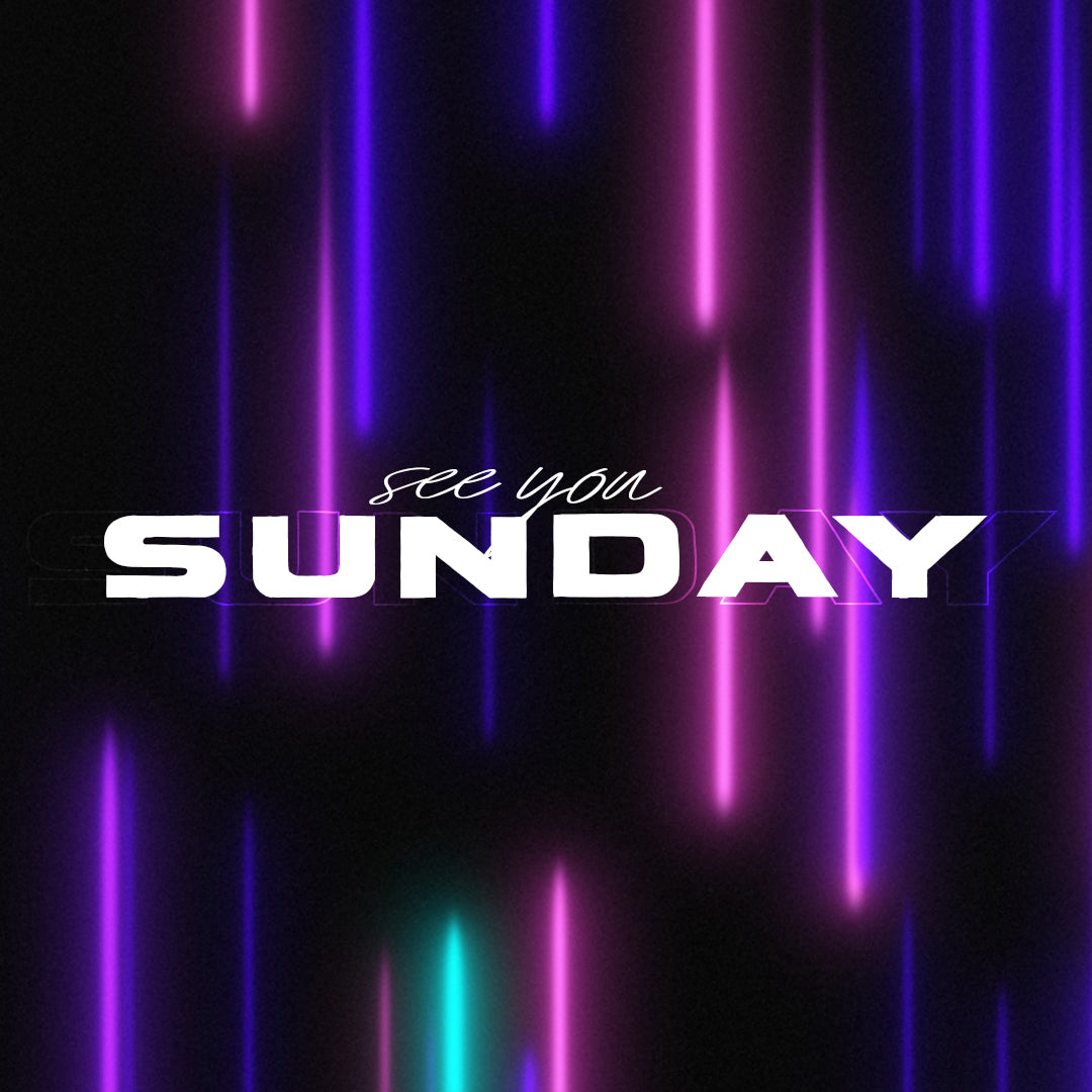 Sunday