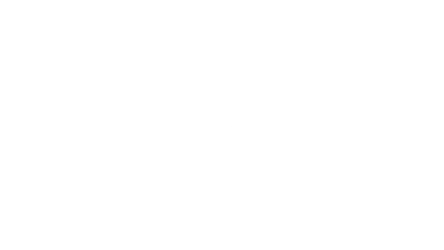 Borealis Prayer