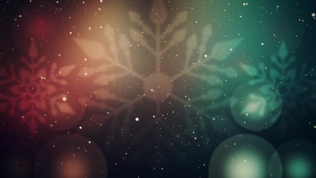 Vintage Christmas 07