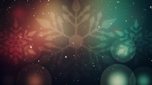 Vintage Christmas 07