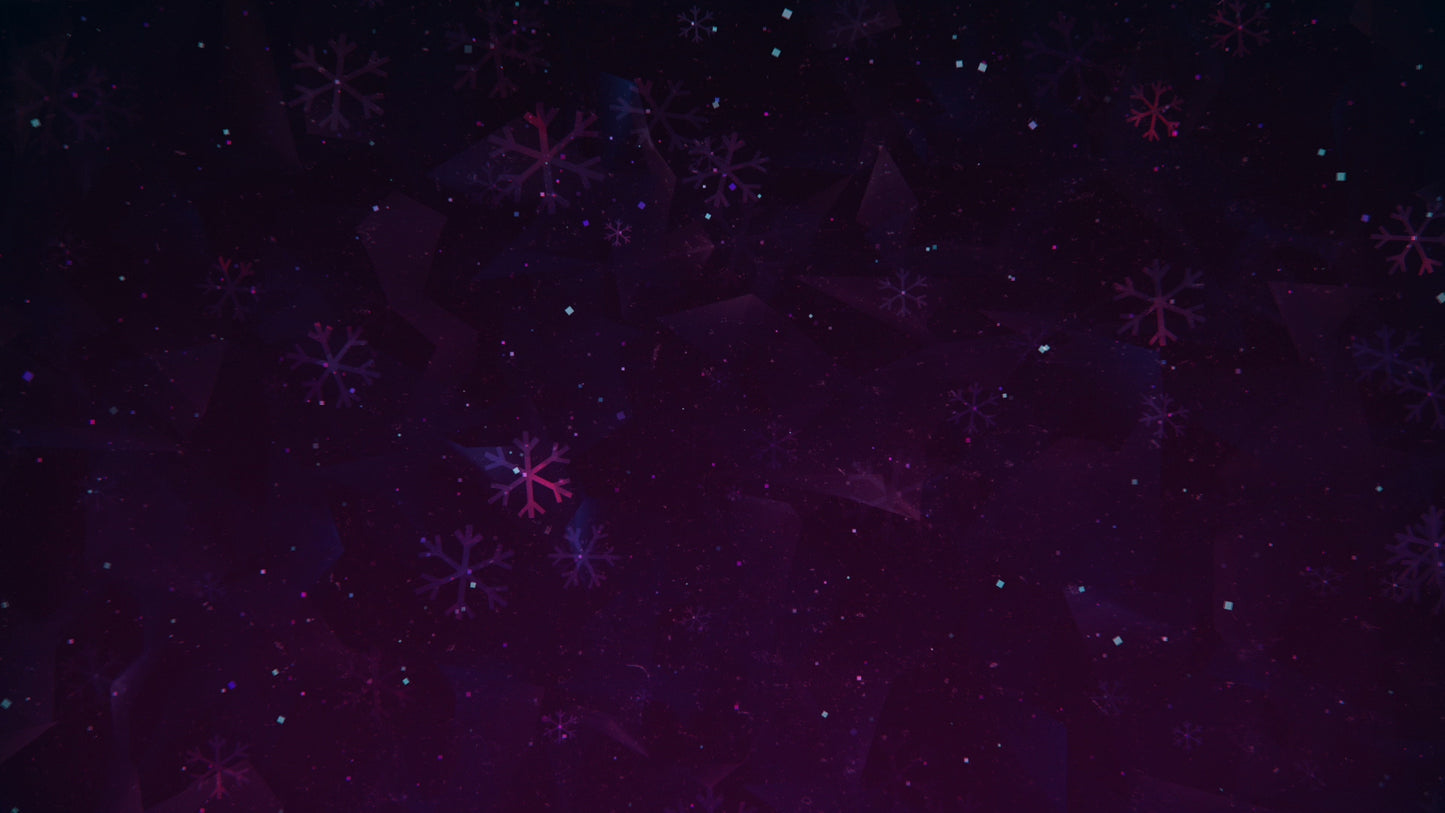 Colorful Winter 04 Still