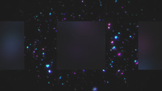 Glitterific New Year 1 Alt