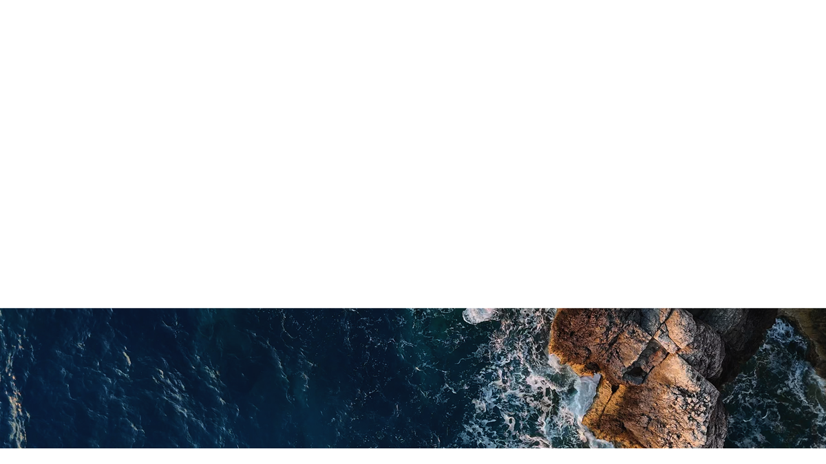 Lefkada Lower Third 7
