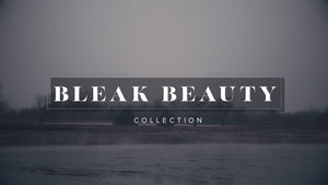 Bleak Beauty