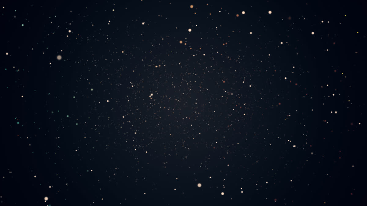 Vintage Christmas 12