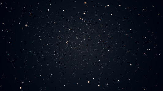 Vintage Christmas 12