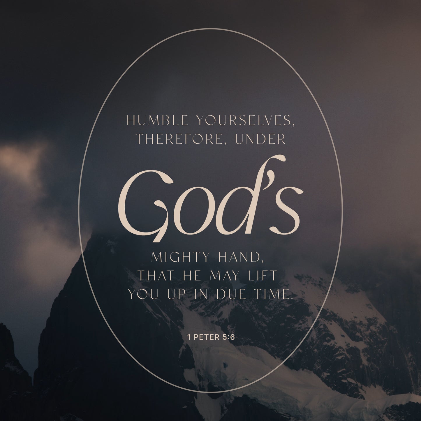 1 Peter 56