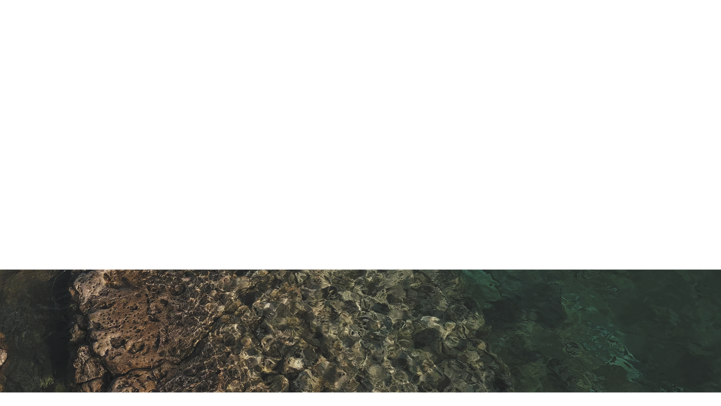 Northern Shores Lower Third 3